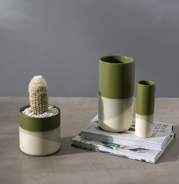 Lauris Vase