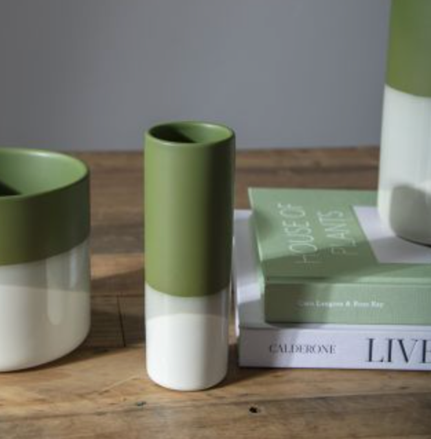 Lauris Vase