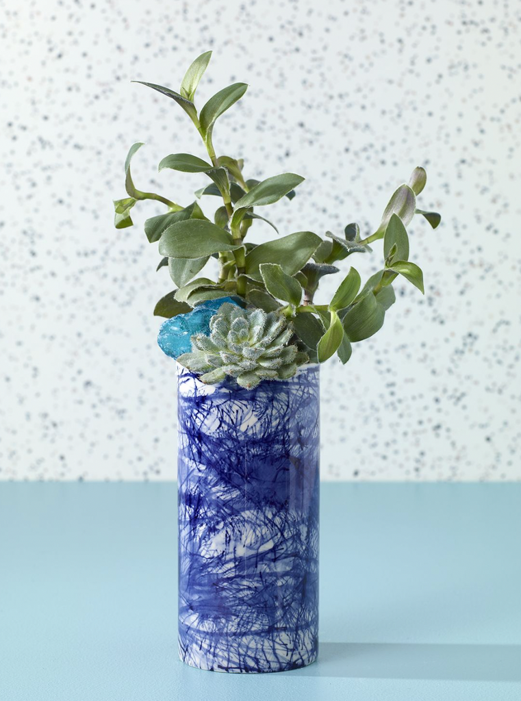 Aria Vase