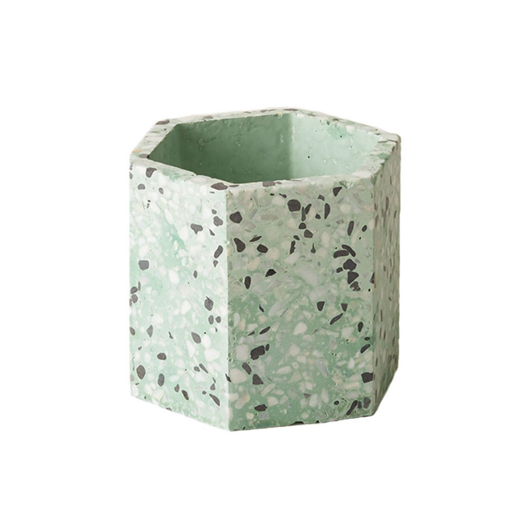 Boko Plant Pot