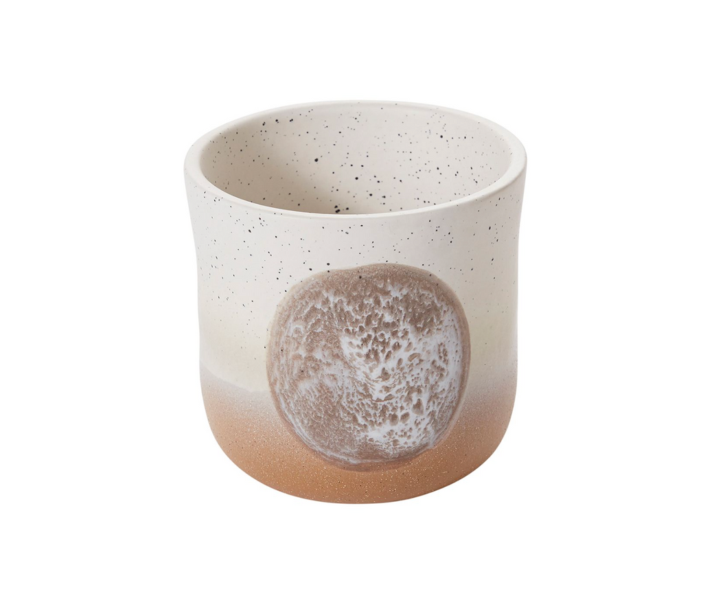 Hala Plant Pot