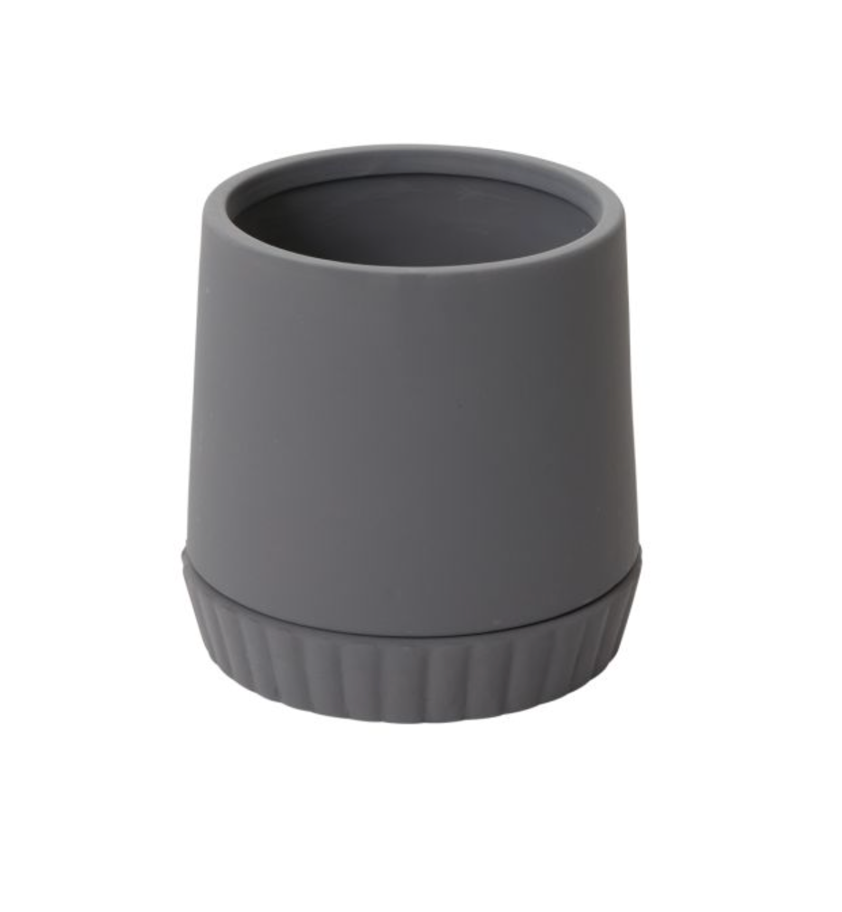 Kadin Plant Pot