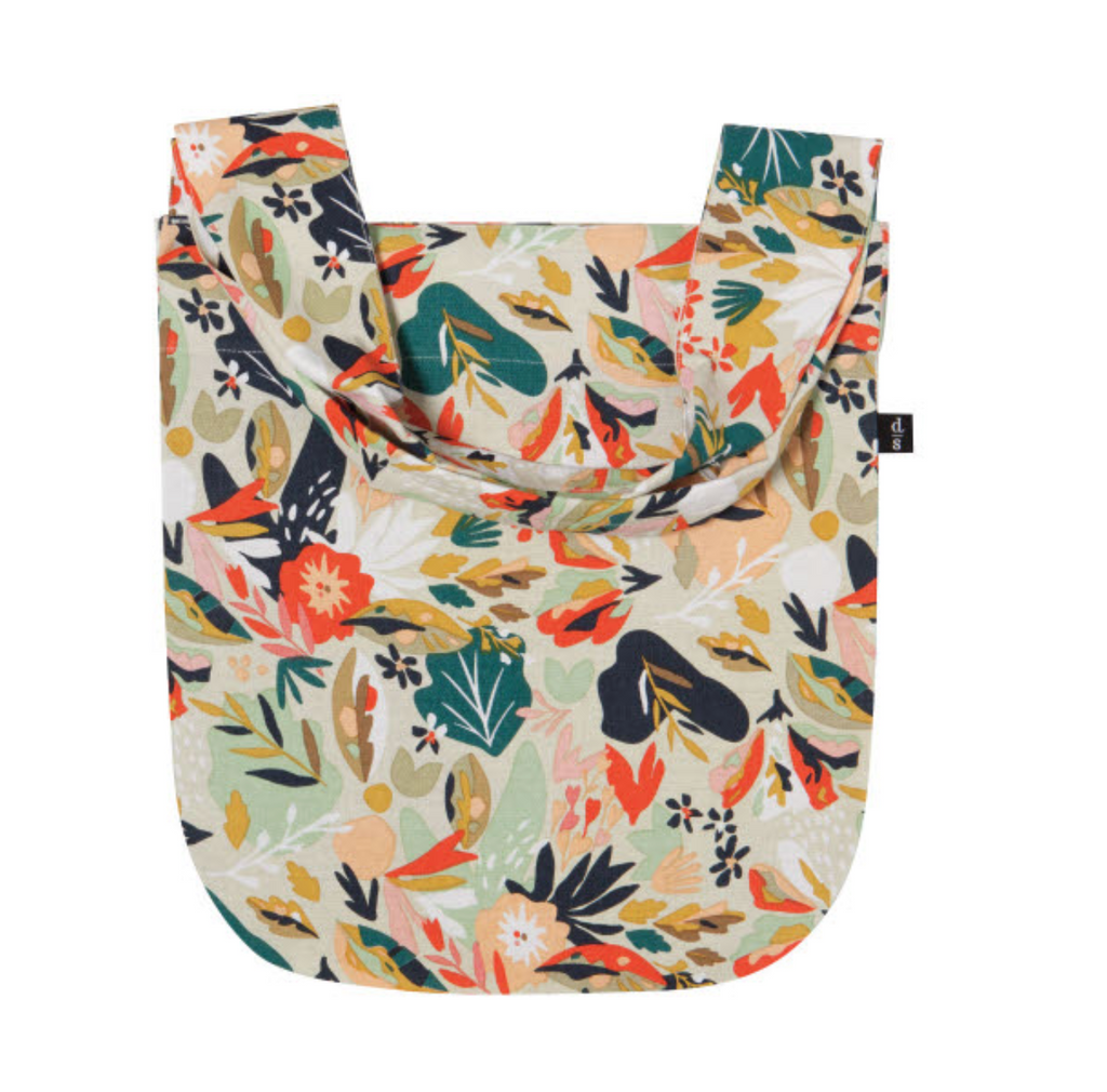 Tote To & Fro Superbloom