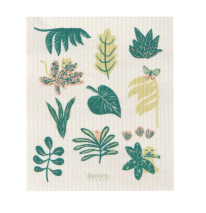 Haven | Swedish Dish Cloth