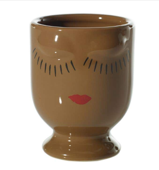 Celfie Plant Pot