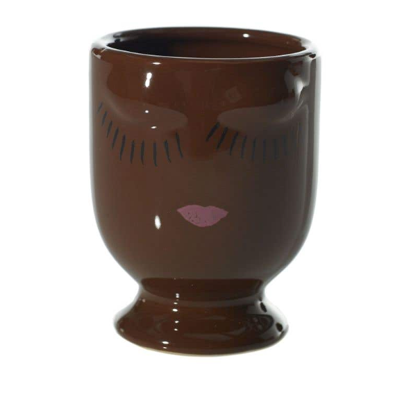 Celfie Plant Pot