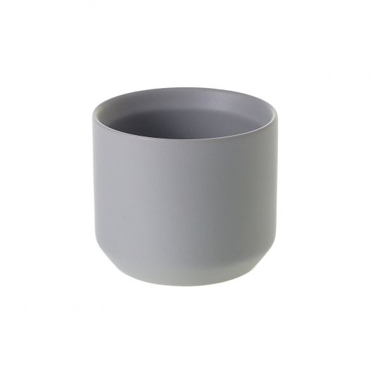 Kendall Collection | Grey