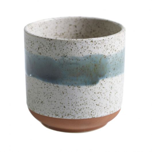 Mateo Plant Pot