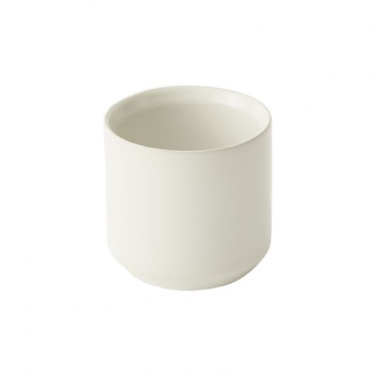 Kendall Collection | White