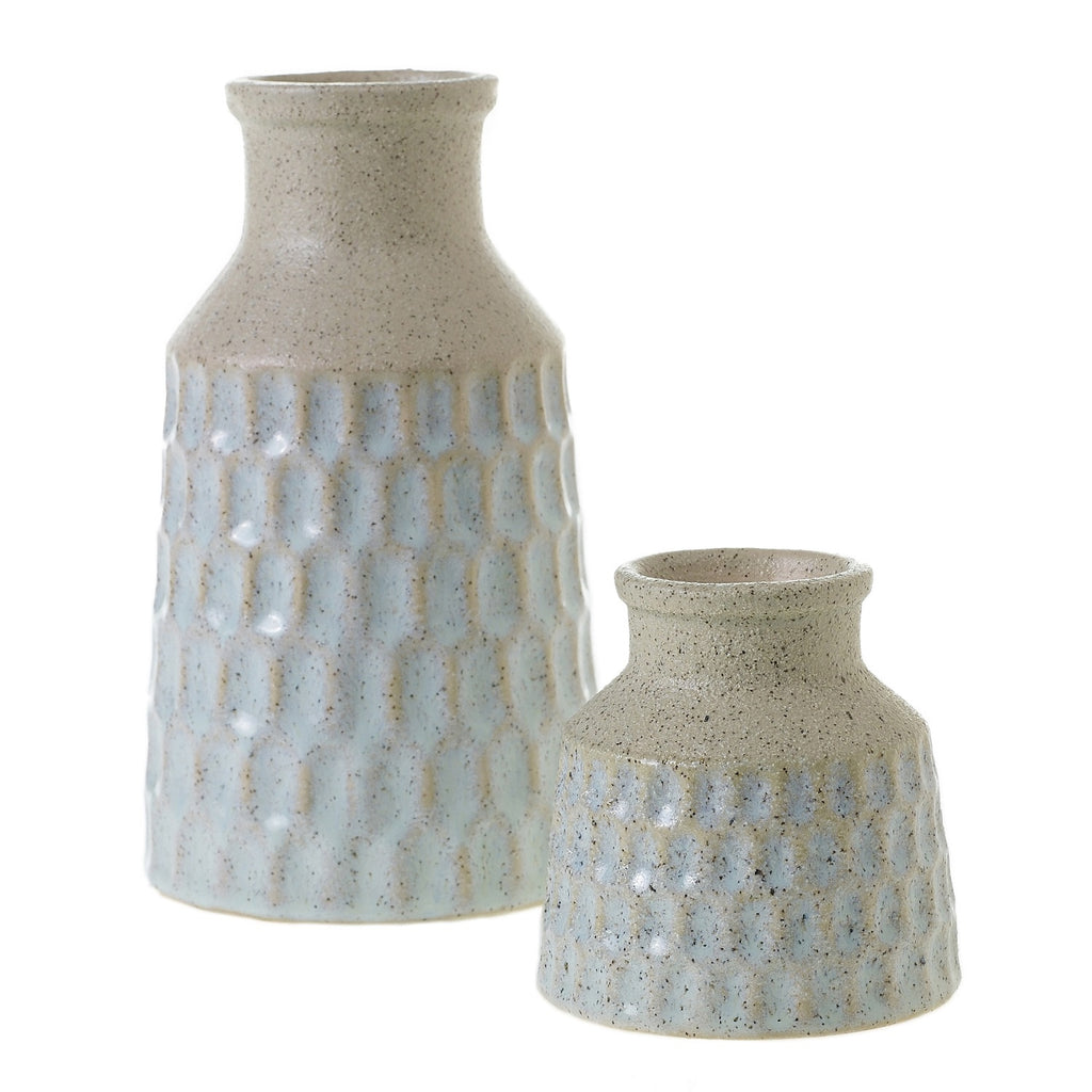 Bonvoy Vase | Large