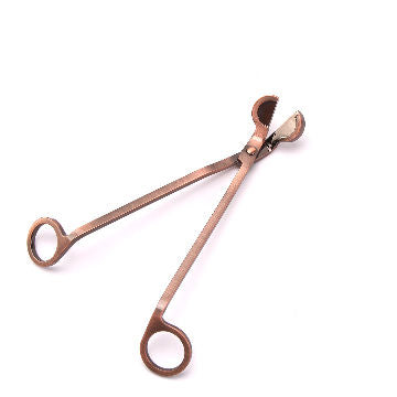 Wick Trimmers