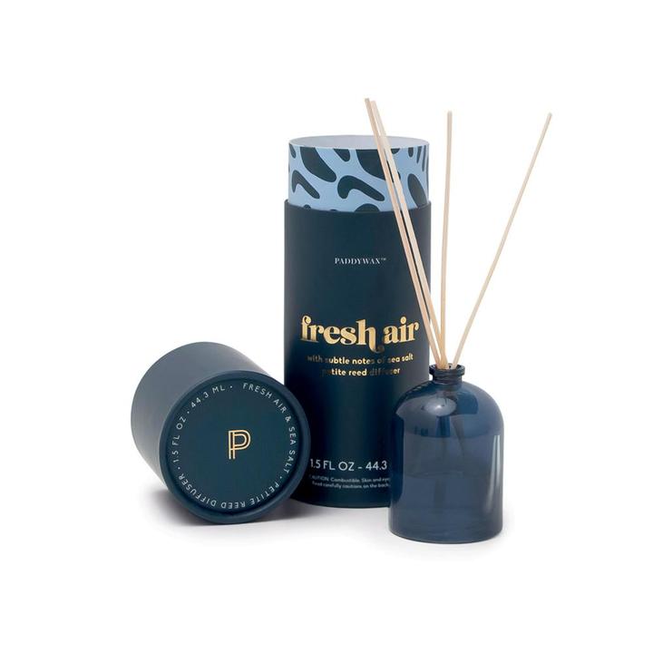 Petite Diffuser | Fresh Air