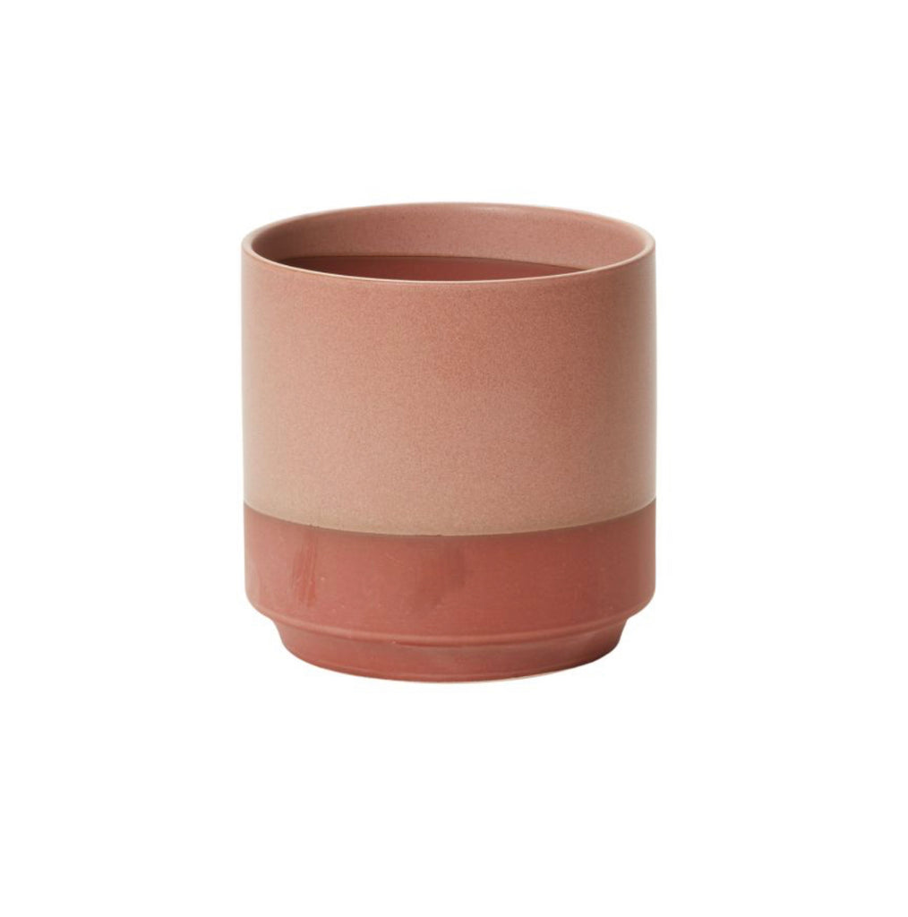 Gavin Plant Pot