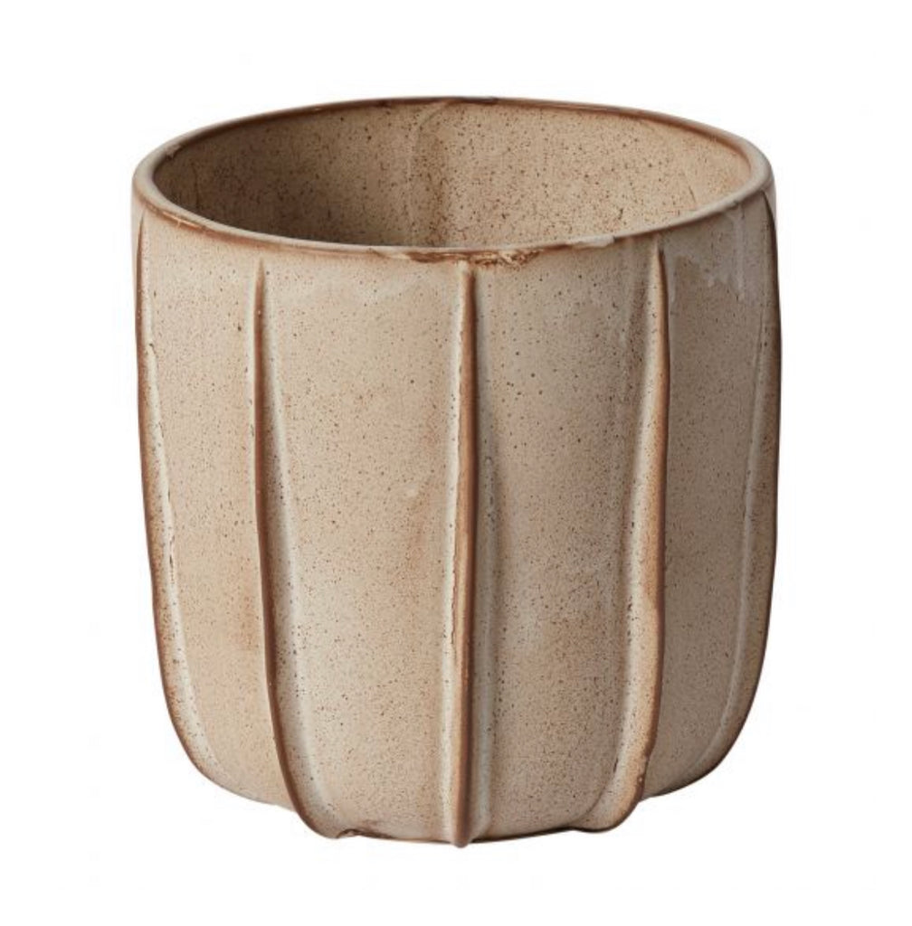 Ridgley Pot