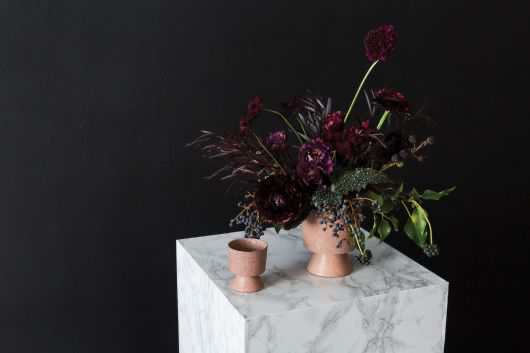 Tarte Plant Pot