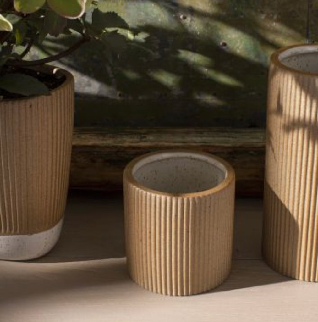 Morrigan Pot
