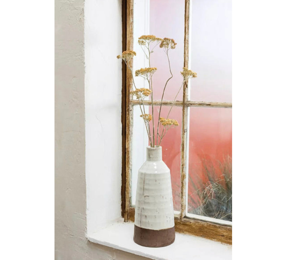 Lipton Vase