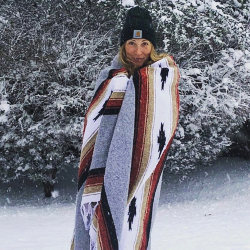 Indy brand blanket best sale