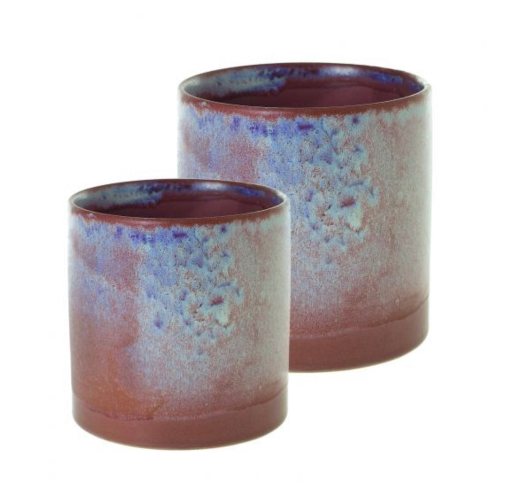 Himalaya Pot