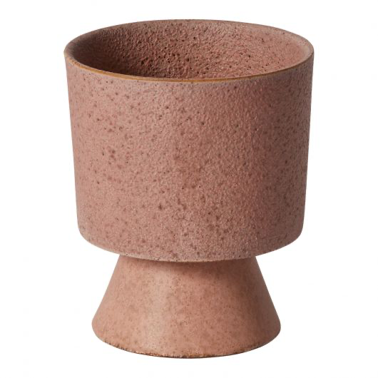 Tarte Plant Pot
