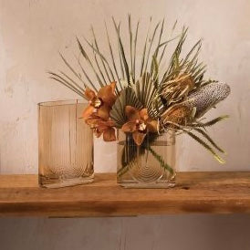 Moreno Vase | Large