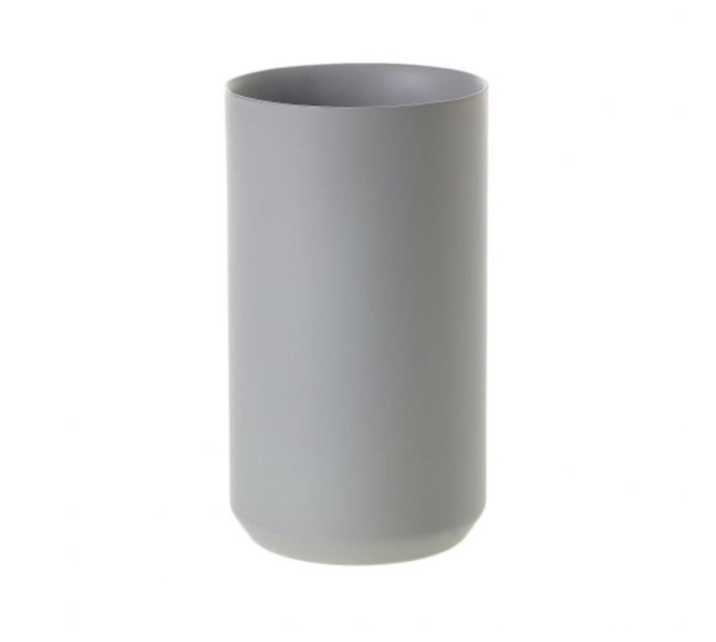 Kendall Collection | Grey