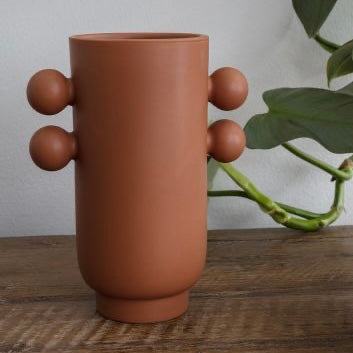 Farley Vase