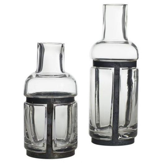 District Vase