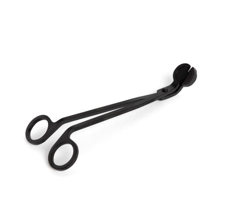 Wick Trimmers