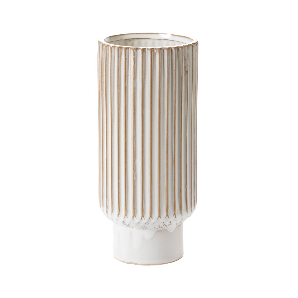 Astor Vase