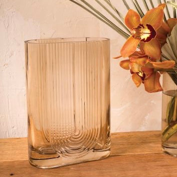 Moreno Vase | Large