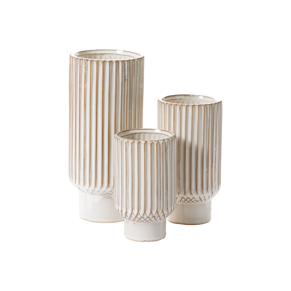 Astor Vase
