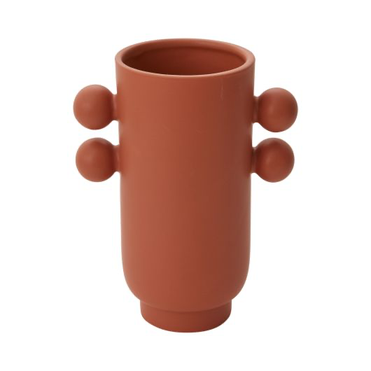 Farley Vase