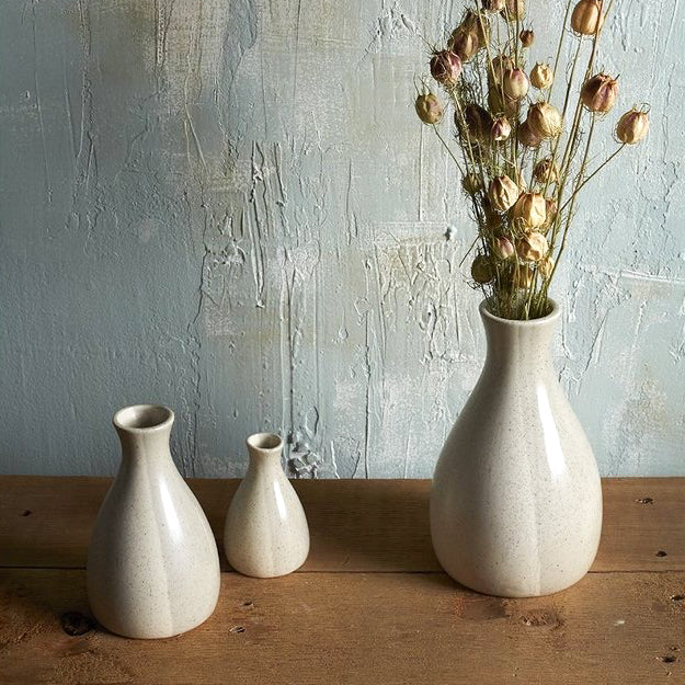 Allium Vase