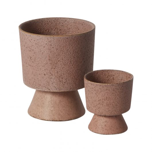 Tarte Plant Pot
