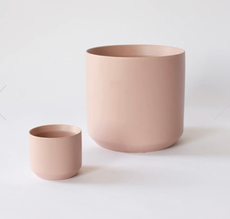 Kendall Collection | Pink