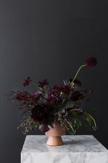 Tarte Plant Pot