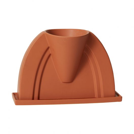 Ambrosia Plant Pot