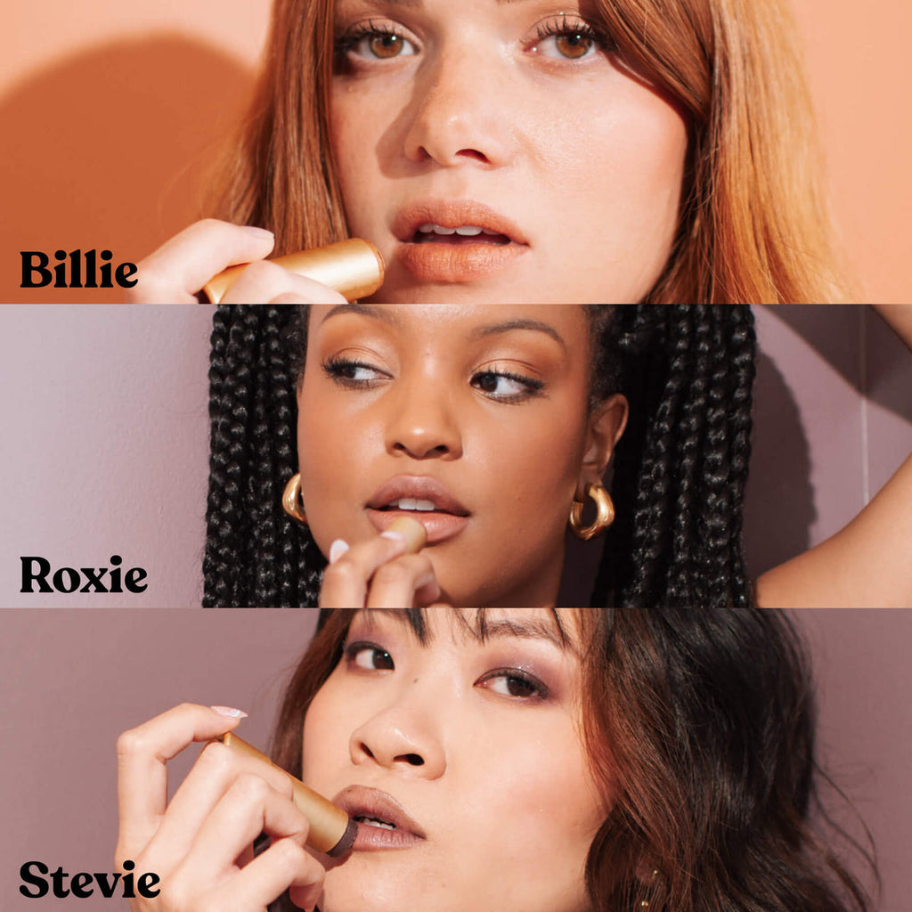 Stevie Lip Tint