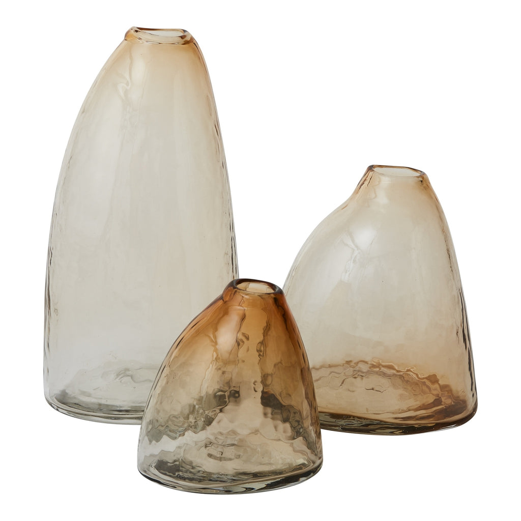 Sanibel Vase Collection