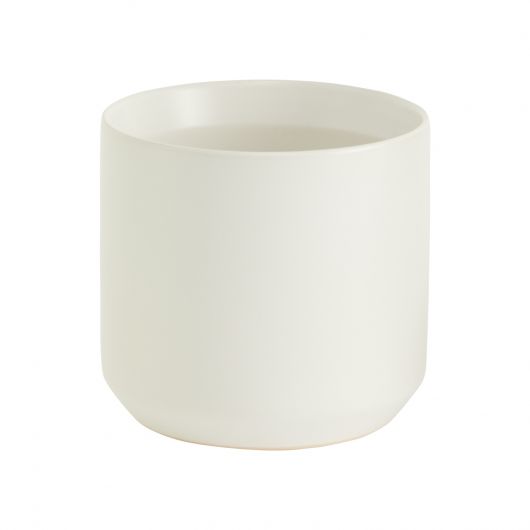 Kendall Collection | White